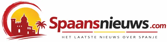 Spaansnieuws — het laatste nieuws over Spanje