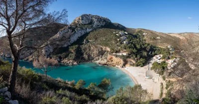 Gratis stockfoto met alicante, baai, beautifull